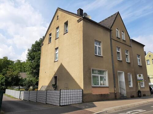 Foto - Einfamilienhaus zum Kaufen in Recklinghausen