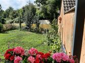 Foto - Einfamilienhaus in Recklinghausen