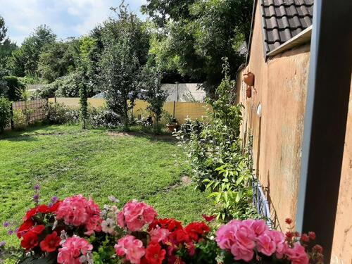 Foto - Einfamilienhaus in Recklinghausen