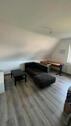 Foto - 46m² Single-Wohnung Dachgeschoss, TOP-Zustand, Küche