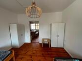 Foto - andere in Trebbin