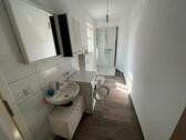 Foto - andere in Trebbin zur Miete