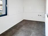 Foto - Etagenwohnung zur Miete in Göttingen