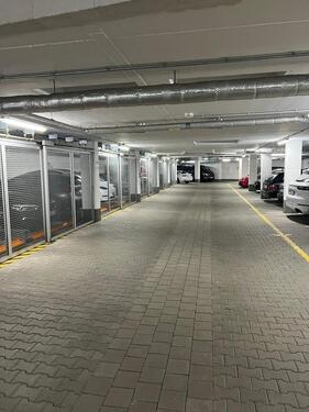 Foto - andere in München
