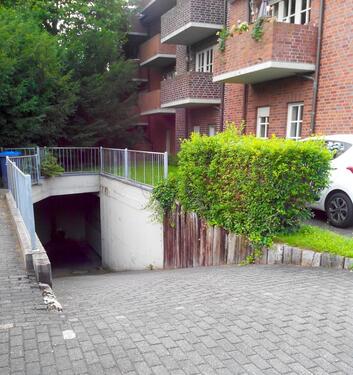 Foto - andere zur Miete in Haan