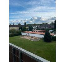 Wohnung zur Miete Kamp Lintfort 4 Zimmer 90 qm - Kamp-Lintfort