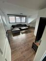 Foto - 2 Zimmer Wohnung - 750,00 EUR Kaltmiete,