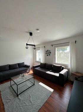 Foto - 2- zimmerwohnung in Meerbusch-Büderich