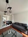 Foto - Etagenwohnung zur Miete in Meerbusch