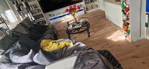 Foto - 