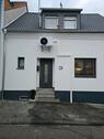 Foto - Einfamilienhaus zu verkaufen - 215.000,00 EUR Kaufpreis,