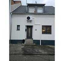 Einfamilienhaus zu verkaufen - 215.000,00 EUR Kaufpreis, in Neuwied (PLZ: 56567) Feldkirchen