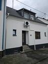 Foto - Einfamilienhaus zum Kaufen in Neuwied