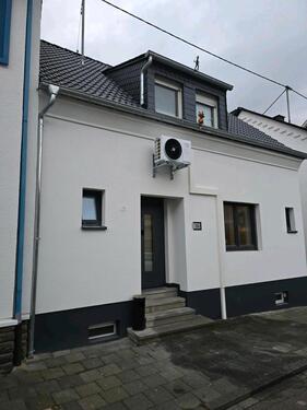 Foto - Einfamilienhaus zum Kaufen in Neuwied