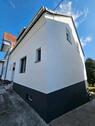 Foto - Einfamilienhaus in Neuwied