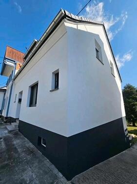 Foto - Einfamilienhaus in Neuwied