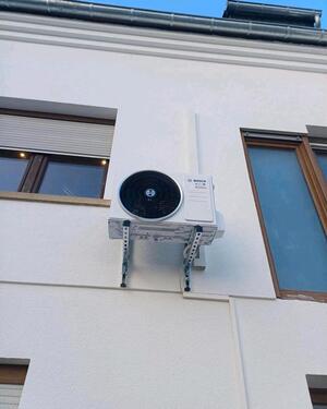 Foto - Einfamilienhaus in Neuwied zum Kaufen