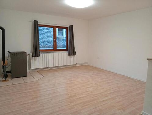 Foto - Wohnung Hauneck Sieglos - 890,00 EUR Kaltmiete,
