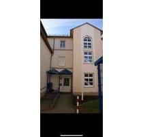 Einraumwohnung- Mehrgenerationen Haus in Tanna