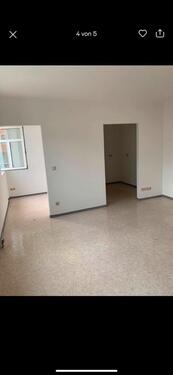 Foto - Etagenwohnung in Tanna