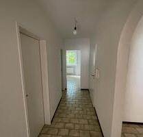 Schöne 3-Zimmer-Wohnung in Iserlohn-Untergrüne zu vermieten