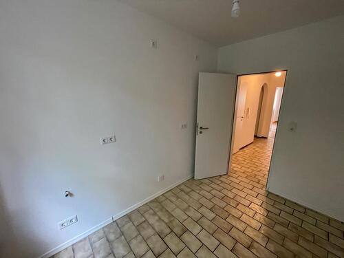 Foto - Etagenwohnung in Iserlohn