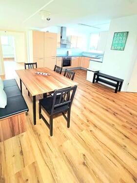 Foto - andere in Neu-Ulm