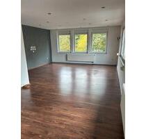 Lichtdurchflutete 2-Zimmer-Wohnung in Stolberg-Atsch – 85 m² - Stolberg (Rheinland)