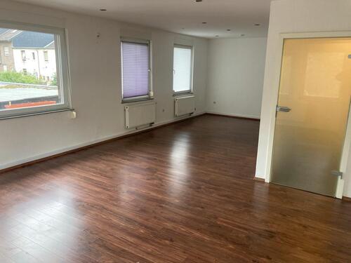 Foto - Etagenwohnung zur Miete in Stolberg (Rheinland)