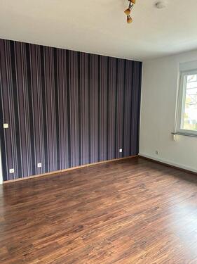 Foto - Etagenwohnung in Stolberg (Rheinland) zur Miete