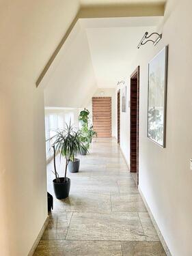 Foto - andere zur Miete in Dresden