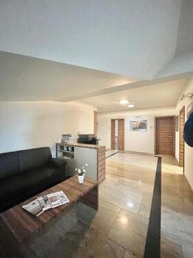 Foto - andere in Dresden zur Miete