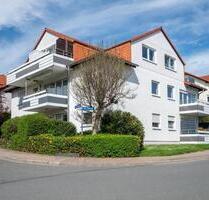 4-Raumwohnung in Glauchau - 661,00 EUR Kaltmiete, ca.  101,59 m² in Glauchau (PLZ: 08371)