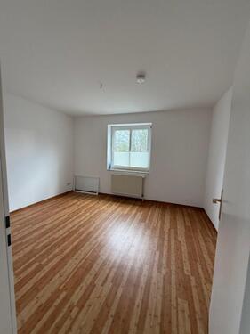 Foto - Etagenwohnung zur Miete in Oldenburg