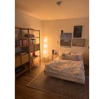 1 Zimmer Wohnung Kiel Pauschalmiete 1 Zimmer Wohnung Kiel Pauschalmiete