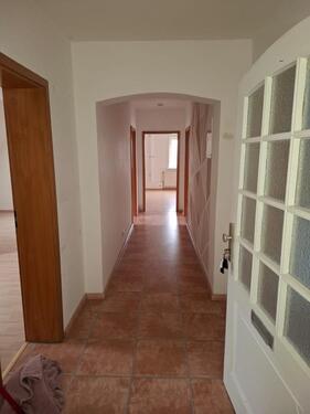 Foto - 3 Zimmer Etagenwohnung zur Miete in Goslar