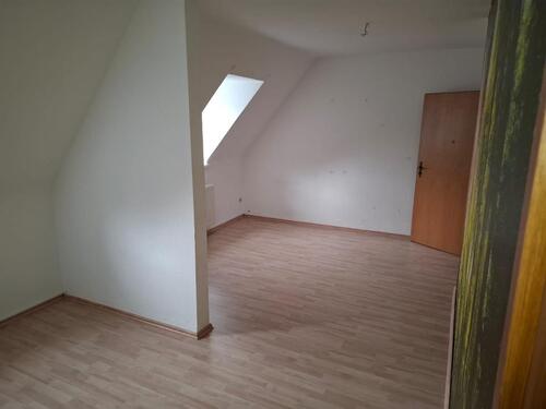 Foto - 3 Zimmer Etagenwohnung in Goslar