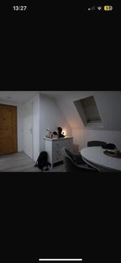 Foto - 3 Zimmer Etagenwohnung zur Miete in Herborn