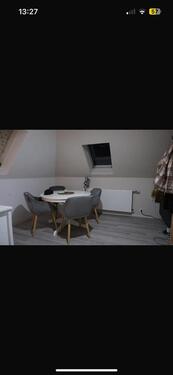 Foto - Etagenwohnung in Herborn zur Miete