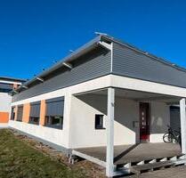 Top Lage Gewerbeimmobilie 7,00€m² für Büro, Praxis, Laden o.ä. - Weihenzell