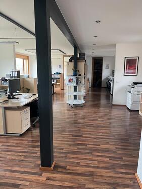 Foto - andere zur Miete in Weihenzell