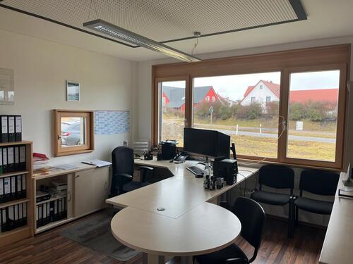 Foto - andere in Weihenzell