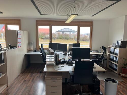 Foto - andere in Weihenzell zur Miete