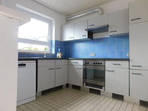 Foto - 4 Zimmer Etagenwohnung zum Kaufen in Horb am Neckar