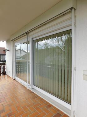 Foto - Etagenwohnung in Horb am Neckar zum Kaufen