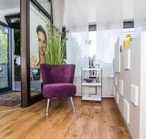 Schöne Geschäftsräume in Wolfartsweier zu vermieten - Karlsruhe Wettersbach