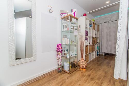 Foto - Etagenwohnung in Karlsruhe zur Miete