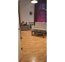 WG Zimmer Frankfurt Gutleutviertel - Frankfurt am Main