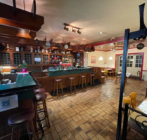 Gaststätte, Café, Vereinsheim - 900,00&nbsp;EUR Kaltmiete, ca.&nbsp; 100,00&nbsp;m&sup2; in Witten (PLZ: 58452)