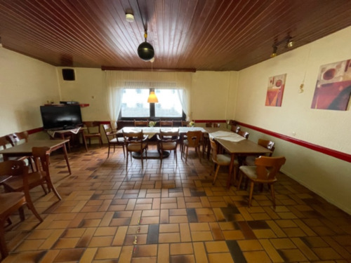 Foto - andere zur Miete in Witten